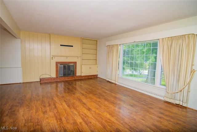 62239 Hillcrest Road, Barnesville, OH 43713