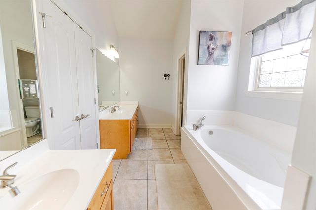 258 Hattie Virginia Drive, Gray, LA 70359