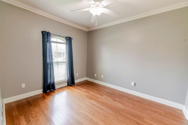 258 Hattie Virginia Drive, Gray, LA 70359