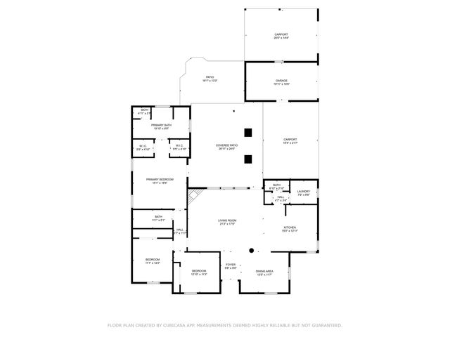 258 Hattie Virginia Drive, Gray, LA 70359