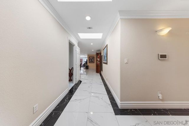 5715 Castleton Dr, San Diego, CA 92117