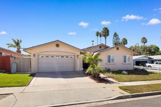 5715 Castleton Dr, San Diego, CA 92117
