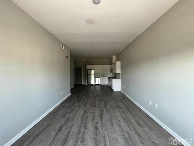 3 Old Trenton Road 17, Cranbury, NJ 08512