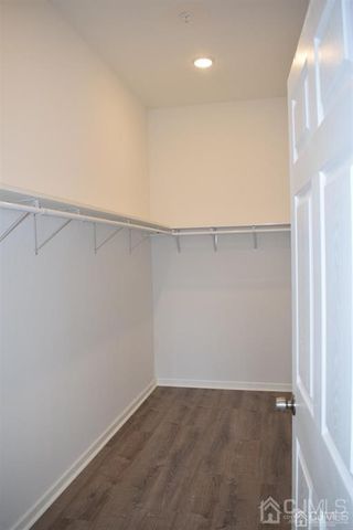 3 Old Trenton Road 17, Cranbury, NJ 08512