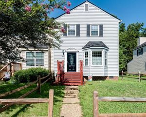 1649 Skiffes Creek CIR, Williamsburg, VA 23185