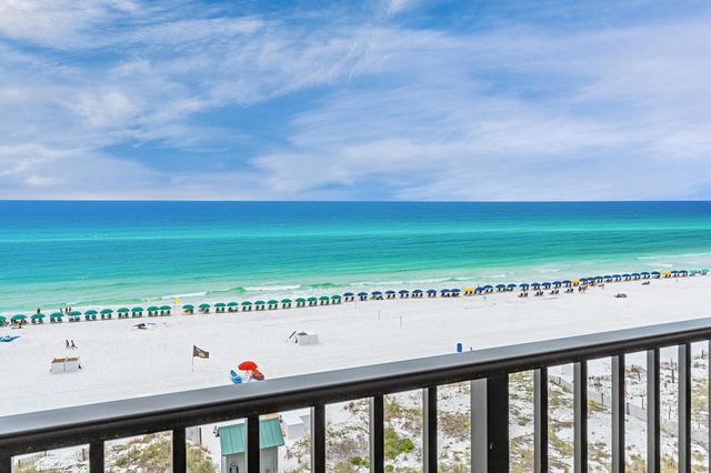 1044 Highway 98, 703, Destin, FL 32541
