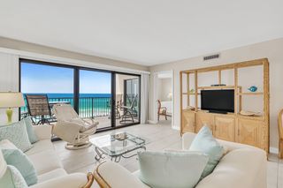 1044 Highway 98, 703, Destin, FL 32541