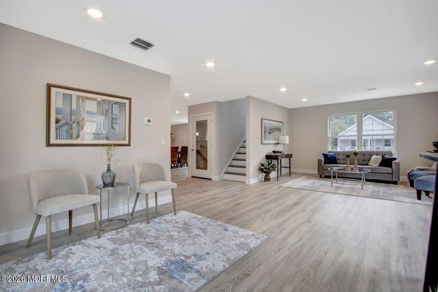 57 Oak Street, Keansburg, NJ 07734