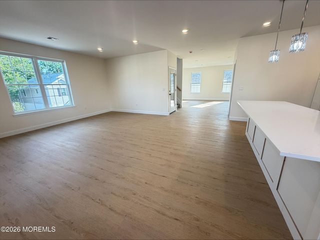 57 Oak Street, Keansburg, NJ 07734