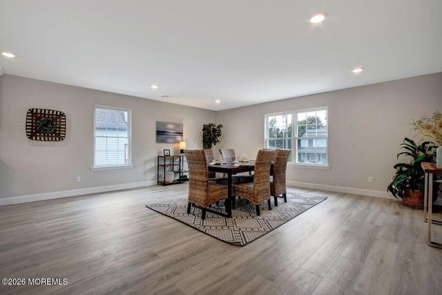 57 Oak Street, Keansburg, NJ 07734