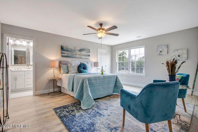 57 Oak Street, Keansburg, NJ 07734