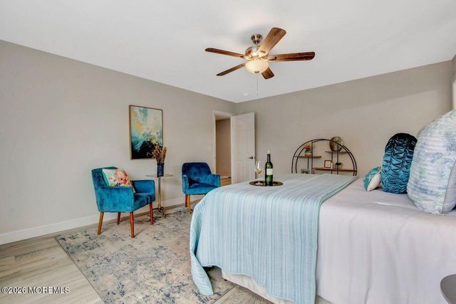 57 Oak Street, Keansburg, NJ 07734