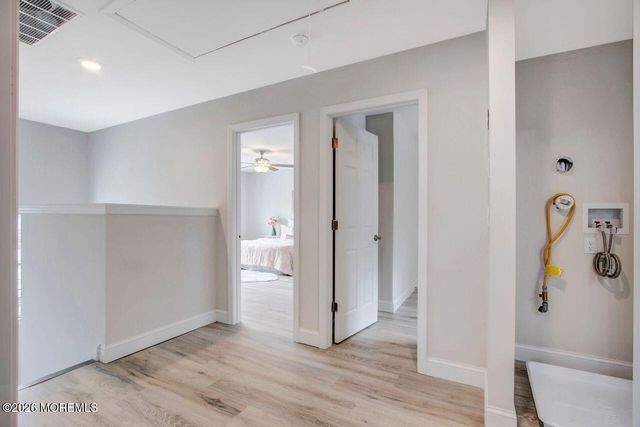 57 Oak Street, Keansburg, NJ 07734