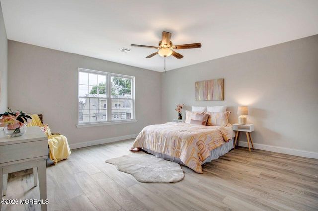 57 Oak Street, Keansburg, NJ 07734
