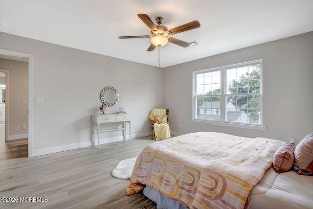 57 Oak Street, Keansburg, NJ 07734