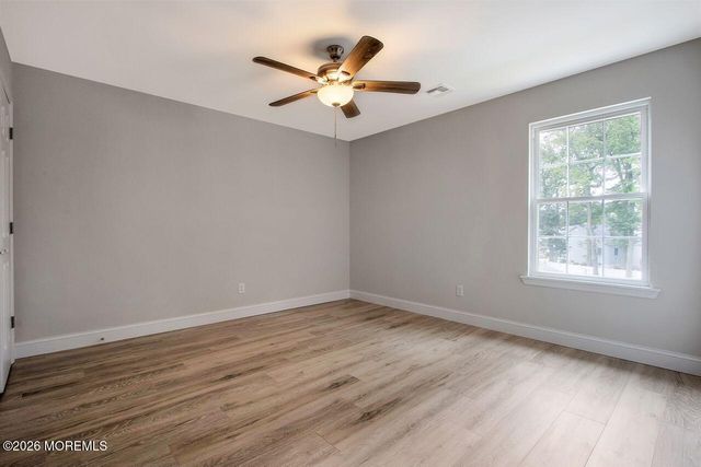 57 Oak Street, Keansburg, NJ 07734