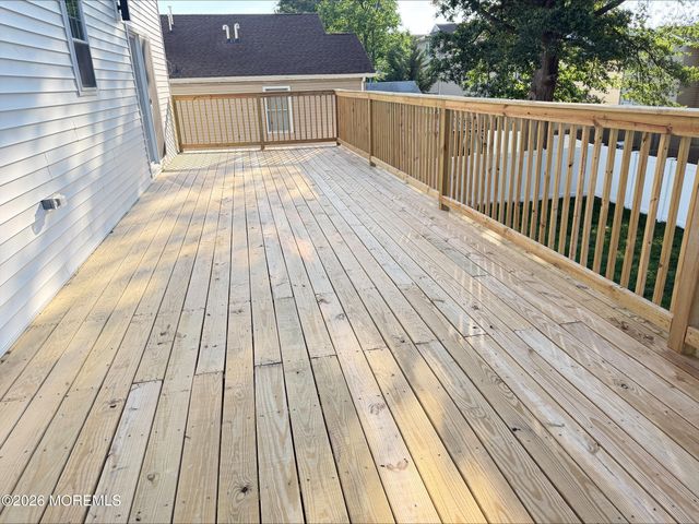 57 Oak Street, Keansburg, NJ 07734