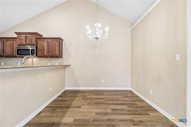 30 Wildwood Drive 41, Georgetown, TX 78633