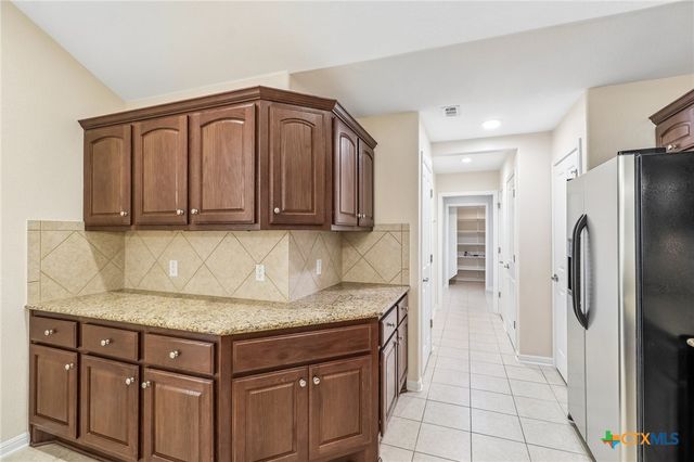 30 Wildwood Drive 41, Georgetown, TX 78633