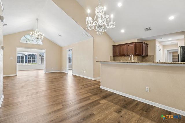 30 Wildwood Drive 41, Georgetown, TX 78633