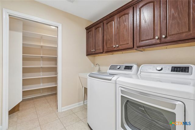 30 Wildwood Drive 41, Georgetown, TX 78633