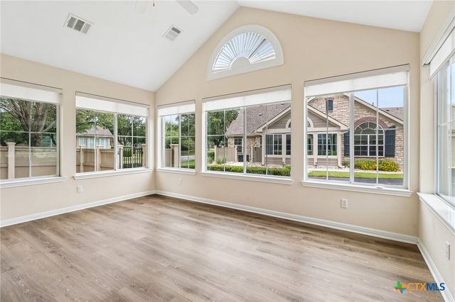 30 Wildwood Drive 41, Georgetown, TX 78633