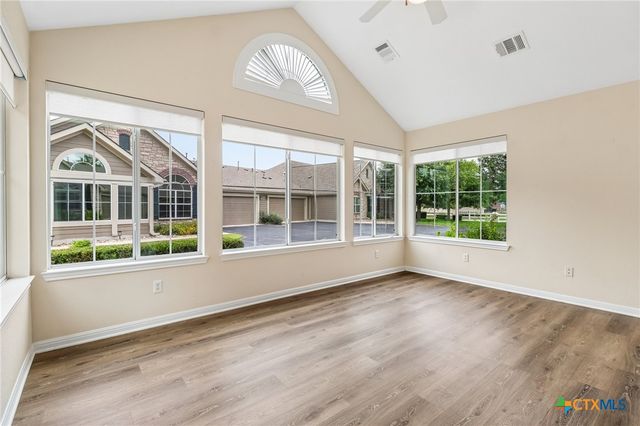 30 Wildwood Drive 41, Georgetown, TX 78633