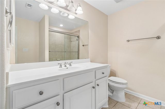 30 Wildwood Drive 41, Georgetown, TX 78633