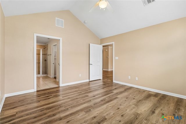 30 Wildwood Drive 41, Georgetown, TX 78633