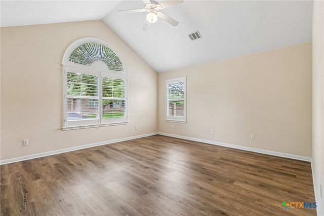 30 Wildwood Drive 41, Georgetown, TX 78633