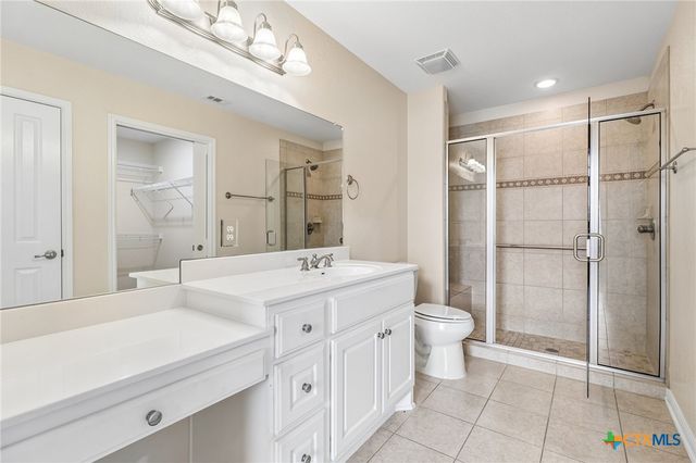 30 Wildwood Drive 41, Georgetown, TX 78633