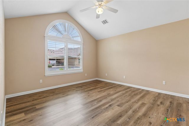 30 Wildwood Drive 41, Georgetown, TX 78633