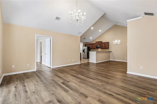 30 Wildwood Drive 41, Georgetown, TX 78633