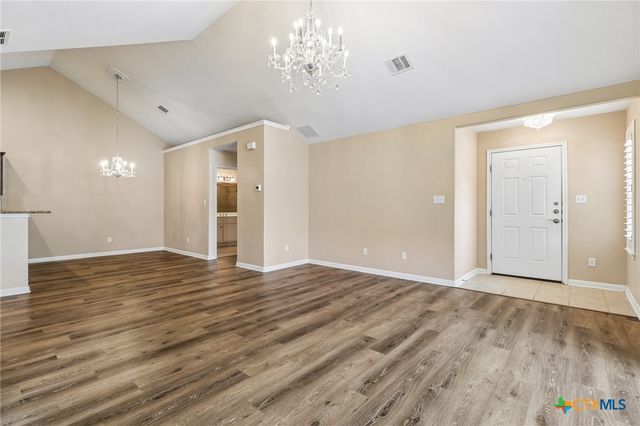 30 Wildwood Drive 41, Georgetown, TX 78633