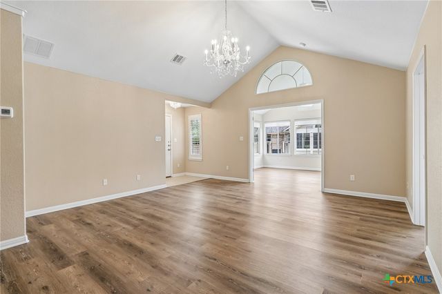 30 Wildwood Drive 41, Georgetown, TX 78633