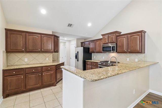 30 Wildwood Drive 41, Georgetown, TX 78633
