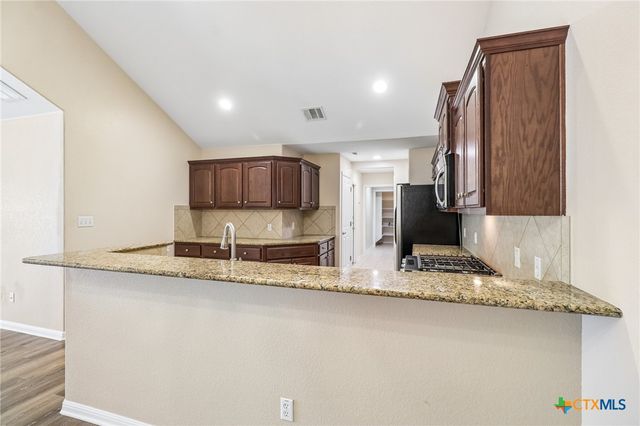 30 Wildwood Drive 41, Georgetown, TX 78633