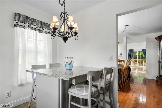 15 Rhea Run, Hampton Twp., NJ 07860
