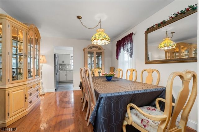 15 Rhea Run, Hampton Twp., NJ 07860
