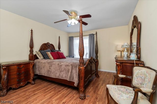 15 Rhea Run, Hampton Twp., NJ 07860