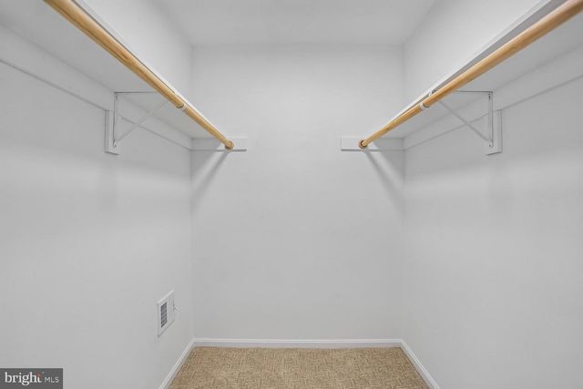 12 LILY POND CT, Rockville, MD 20852
