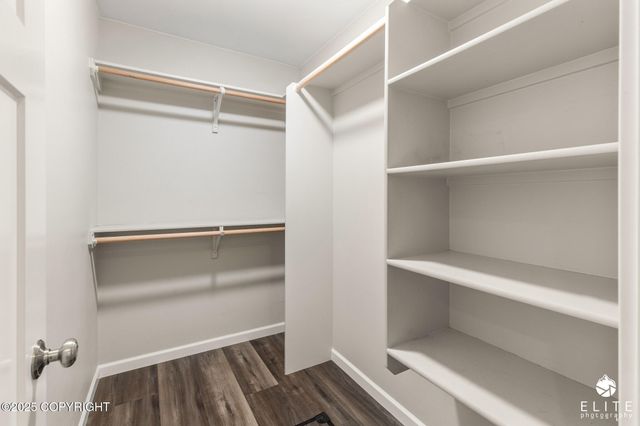 4011 N Coronado Street, Wasilla, AK 99623