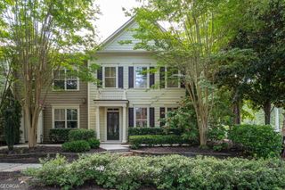 9938 Mancunian Way, Douglasville, GA 30135