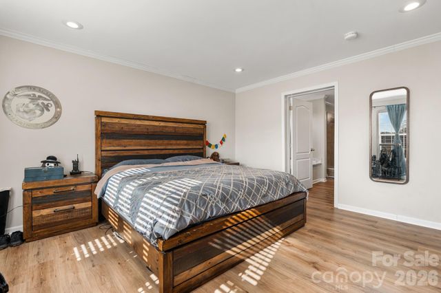 2388 Cat Square Road, Vale, NC 28168