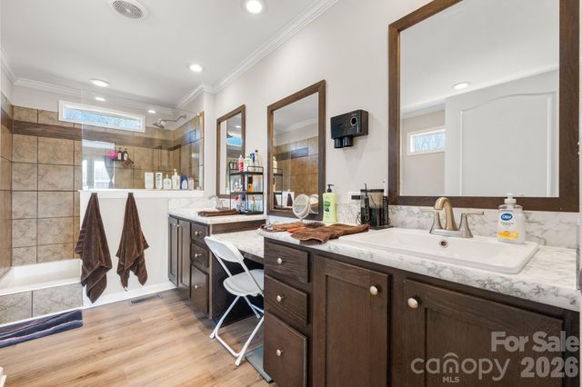 2388 Cat Square Road, Vale, NC 28168