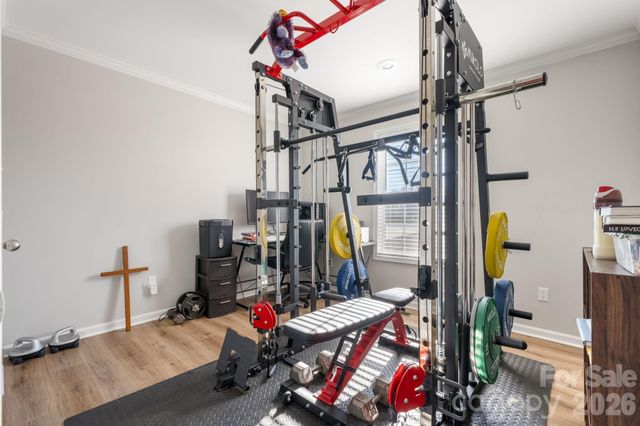 2388 Cat Square Road, Vale, NC 28168