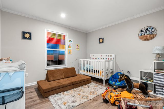 2388 Cat Square Road, Vale, NC 28168