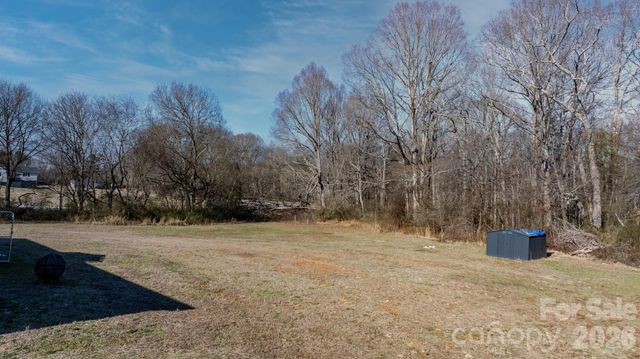 2388 Cat Square Road, Vale, NC 28168
