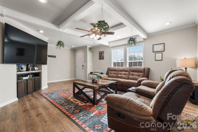 2388 Cat Square Road, Vale, NC 28168