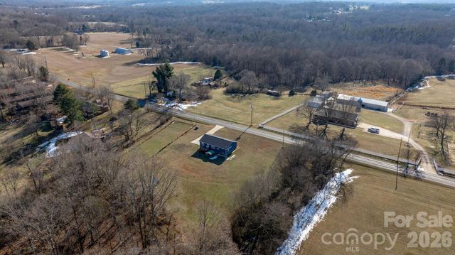 2388 Cat Square Road, Vale, NC 28168